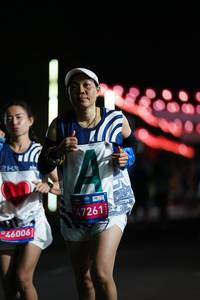 BIB: 
                            <button type="button" onclick="openModal(23060114)" class="btn btn-primary btn-sm float-right btn-popup" data-toggle="modal" data-target=".modal-high-quality">
                        <i class="fas fa-shopping-cart"></i> Add to Cart
                    </button>
                                            <button type="button" onclick="isThisMe(23060114, true)" class="btn btn-success btn-sm float-right btn-popup btn-isme hidden" data-toggle="tooltip" data-placement="bottom" title="นี่คือรูปของคุณใช่ไหม คลิกที่นี่เพื่อเอาเข้าอัลบั้ม">
                        <i class="fas fa-plus"></i> Add to album
                    </button>
                    <button type="button" onclick="isThisMe(23060114, false)" class="btn btn-warning btn-sm float-right btn-popup btn-isnotme hidden">
                        <i class="fas fa-ban"></i> Remove from album
                    </button>